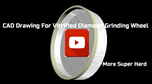 vitrified diamond grinding wheel.png