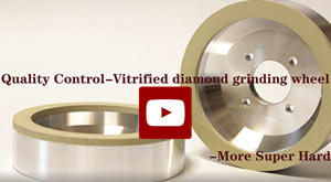 Vitrified diamond grinding wheels.jpg