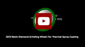 Resin Bond Diamond Grinding Wheel for Carbide.jpg