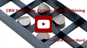 CBN Inserts for Carbide Rolls Machining.png