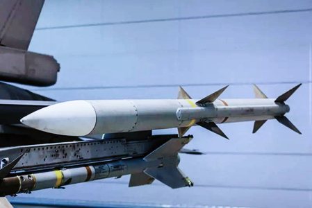 anti-air missile warhead_.jpg