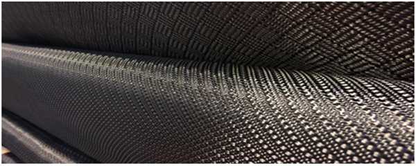 Carbon fiber and composite material - Carbon Materials Conference ...