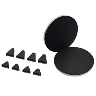 PCBN Cutting Tool Blanks, name: PCBN Cutting Tool Blanks - More ...
