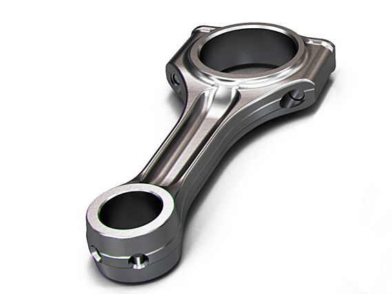 connecting rod.jpg