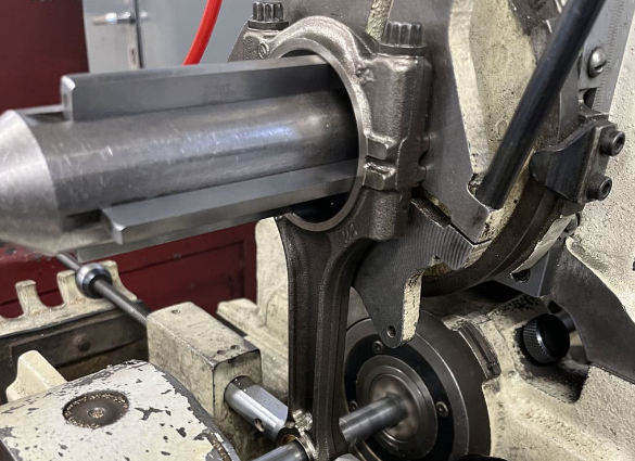 honing connecting rod.png