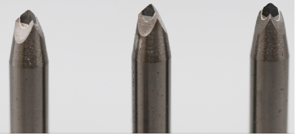 PCD engraving tool.jpg