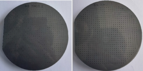 monocrystalline silicon .png