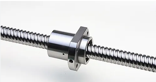 ball screw.png