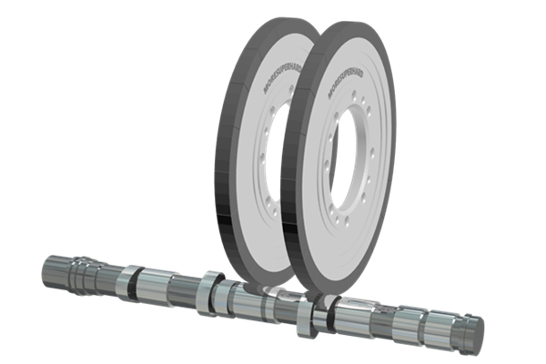 camshaft.jpg