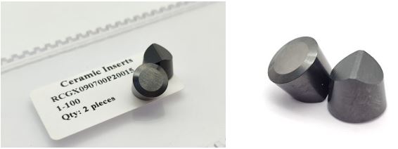 ceramic insertsJPG