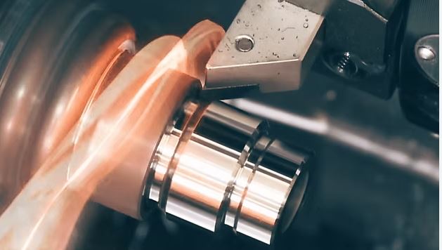 CBN inserts for machining.JPG
