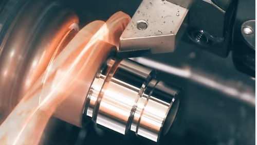 How to choose PCD and CBN Cutting Tools for machining different materials