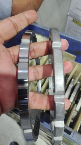 gear.png