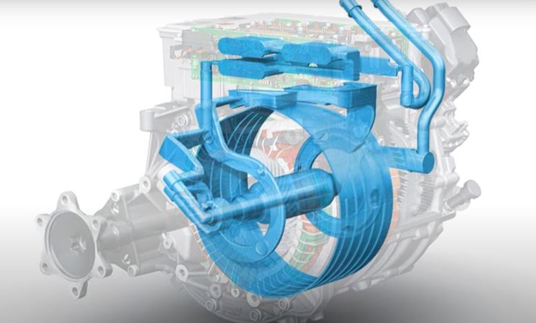 water pump.JPG water pump.JPG