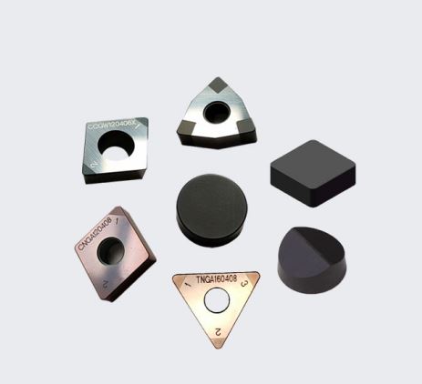 CBN cutting tools.JPG