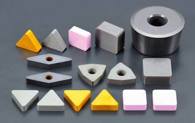 ceramic cutting tools.JPG