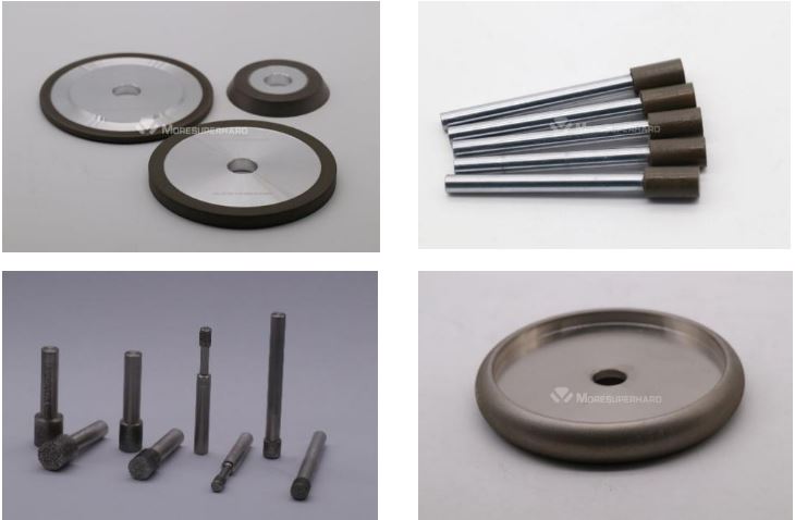 grinding wheel.JPG grinding wheel.JPG