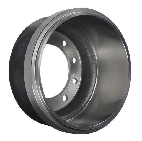 brake drum.JPG brake drum.JPG