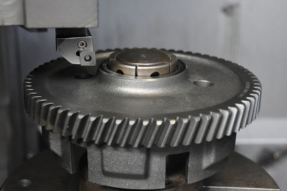 hard turning gear1.JPG