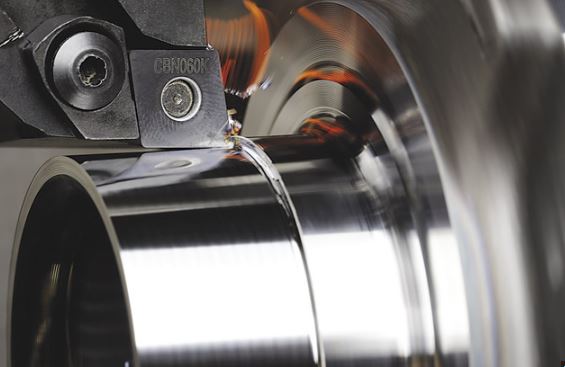 turning.JPG turning.JPG