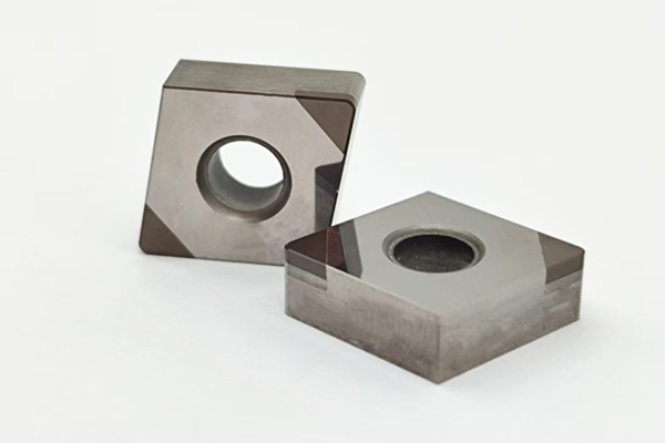 【CBN】CNGA120408 (5).jpg