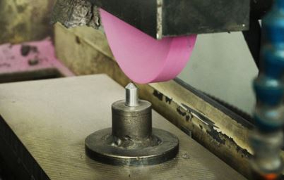 How to choose single or multi-Point diamond dresser for dressing?