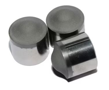 Helmet-Shaped PDC cutter.JPG