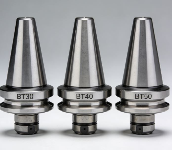 BT tool holder.JPG BT tool holder.JPG