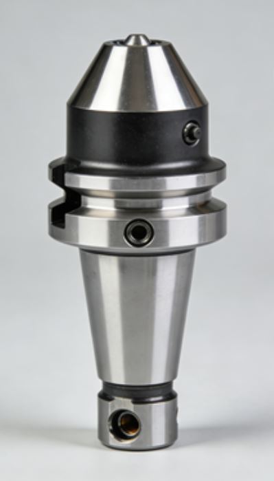 HSK tool holder.JPG HSK tool holder.JPG