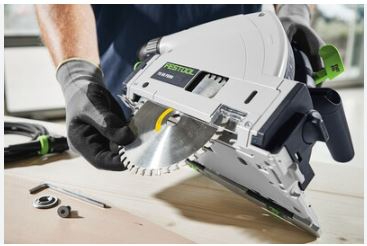 How PCD Saw Blades Improved Efficiency in HPL Panel Production