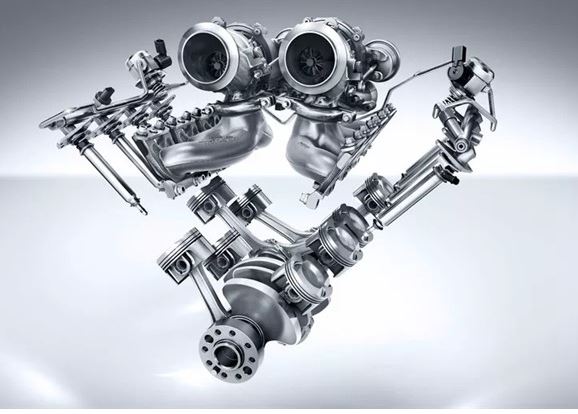 motorcycle engine.JPG