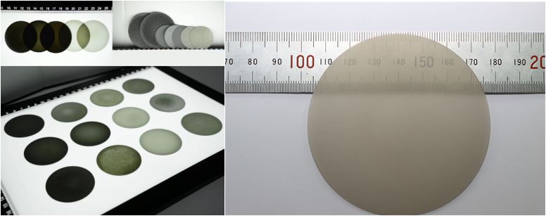 CVD heat sink....JPG