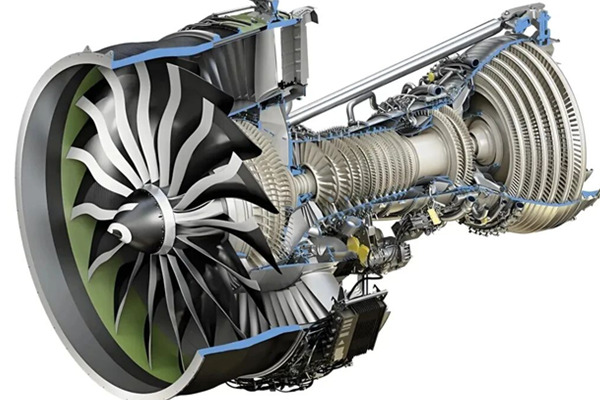 High-speed Cutting of Nickel-based Superalloys.jpg High-speed Cutting of Nickel-based Superalloys.jpg