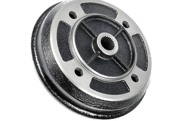 High-Speed Dry Cutting of Cast Iron Materials.jpg High-Speed Dry Cutting of Cast Iron Materials.jpg