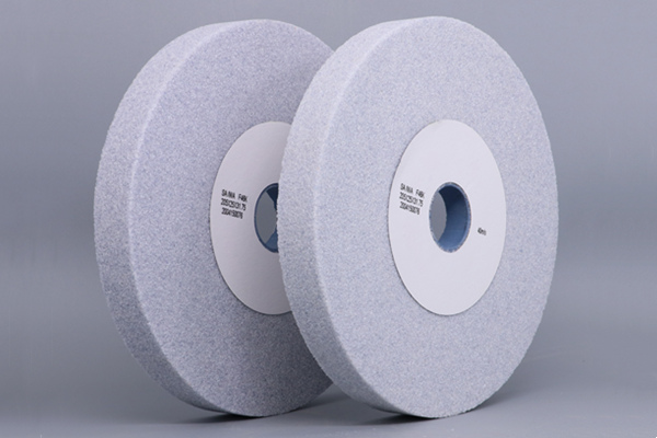 WA abrasive wheel.jpg