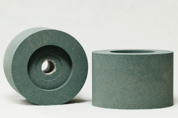 GC abrasive wheel.jpg