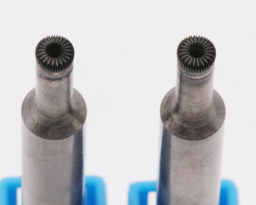 PCD micro milling cutter.jpg