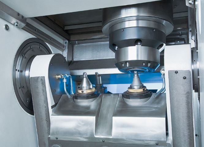 milling ball cage.JPG