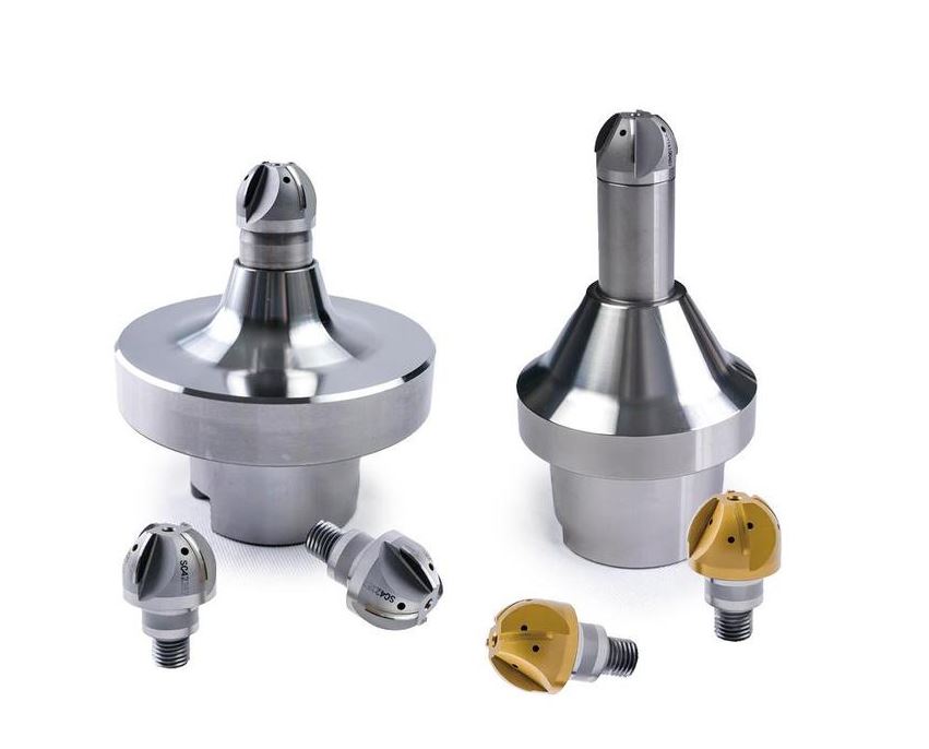 CBN ball cage milling cutter.JPG
