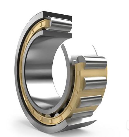 brass cage.JPG