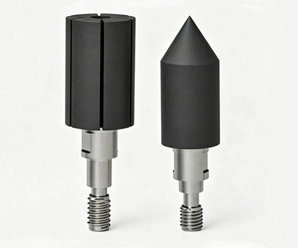 vitrified CBN pins for id grinding fuel injection.jpg