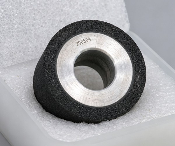 vit cbn wheel for id grinding fuel injection.jpg