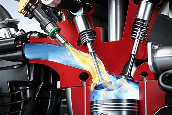 fuel injection.jpg