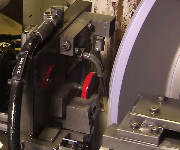 grinding fuel injection.jpg