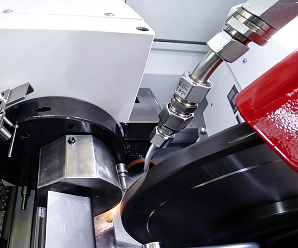 grinding fuel injection.jpg