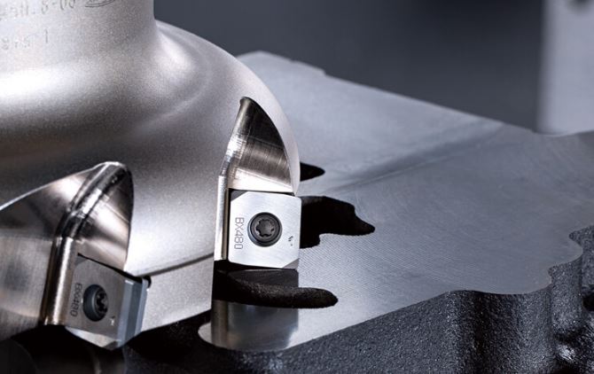 CBN tool machining ductile cast iron.JPG
