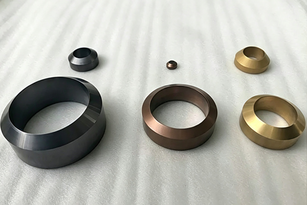 Internal Weld Seam Deburring Tools.jpg Internal Weld Seam Deburring Tools.jpg