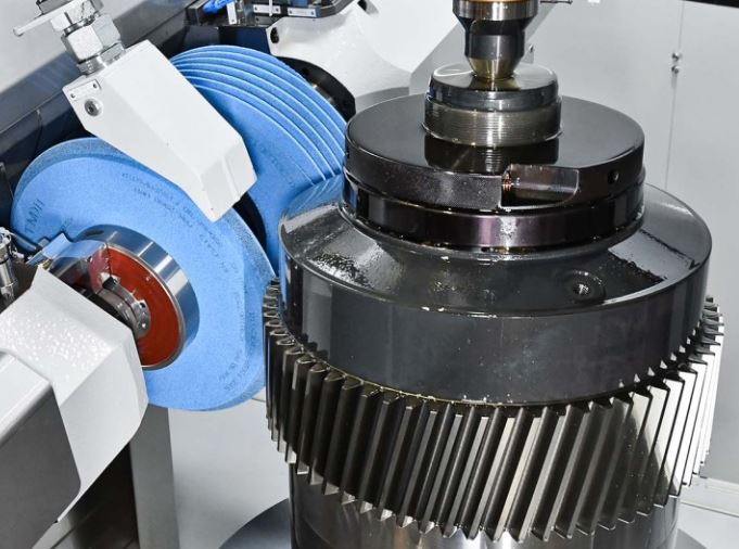 generating grinding.JPG generating grinding.JPG