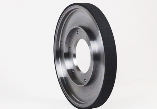 CBN grinding wheel .jpg CBN grinding wheel .jpg
