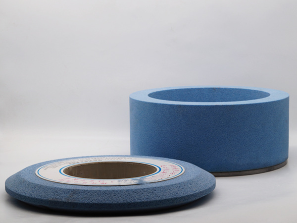 profile grinding wheel for gear.jpg profile grinding wheel for gear.jpg